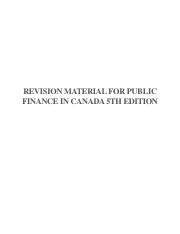 REVISION MATERIAL FOR PUBLIC FINANCE IN CANADA 5TH ED.pdf