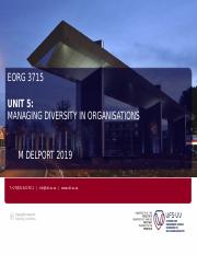 EORG 3715 Unit 5.pdf