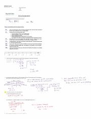 MPM2D exam.pdf