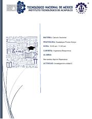 UNIDAD 2- CURVAS PLANAS, ECUACIONES PARAMÉTRICAS Y COORDENADAS POLARES.pdf