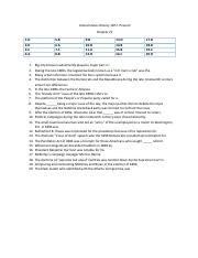 U.S. History- Quiz Chapter 21 (Edgar Ortiz).pdf