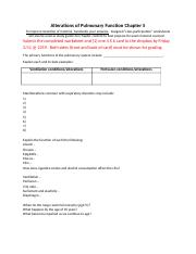 Respiratory Worksheet sp22 (1).docx