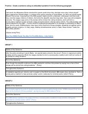 Period 4 Examples (Embedded Evidence).pdf