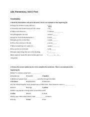 548786972-Life-2e-Elementary-Unit-2-Test-Word-1.pdf