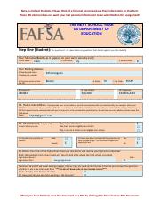 Copy of 103b_Sample_FAFSA_form.pdf