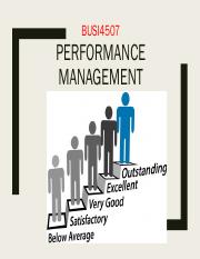 L10- Performance Management.pdf