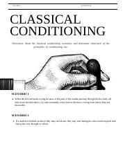 Classical Conditioning Practice Worksheet (1).docx