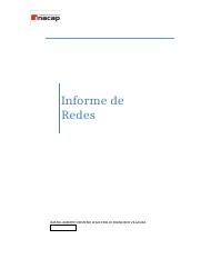 Informe de Redes (4ta nota) (1).docx