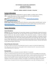CHEM 105 Spring 2022 Syllabus.pdf