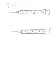 syringe shading for test 3 (1).docx