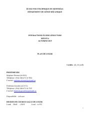 MEC6514-plan.de.cours.A2019.pdf