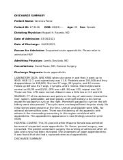 smith_transcription_QC_R22_Discharge summary int med.docx