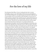 For the love of my life - Google Docs.pdf