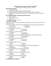 Preliminary-Examination-in-world-literature.docx
