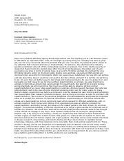 Letter  (1).pdf