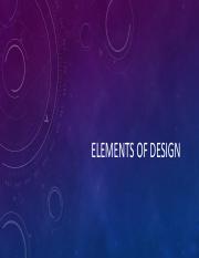 Elements of Design.pptx.pdf