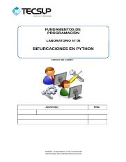 Lab 05 - Bifurcaciones en Python.docx
