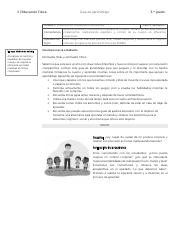 Guia_aprendizaje_estudiante_3er_grado_Educacion_Fisica_f2_s1_impreso.pdf