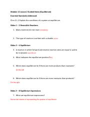 Module Twelve Lesson Two Guided Notes KOURTLENDUNLAP.pdf