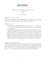 TP01 - Binomial model (2).pdf