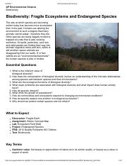 Lesson 4_Biodiversity-Fragile Ecosystems.pdf