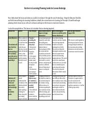 udl_barriers_guidelessonplanning1 (1).pdf