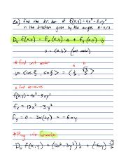 Directional Derivative and Gradient Vector.pdf