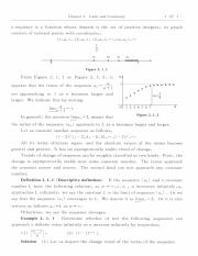 学原理（第2版）=PRINCIPLES OF ACCOUNTING_46.pdf
