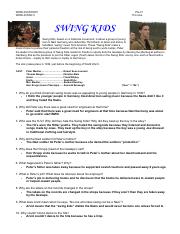 Swing Kids Movie Guide (1).pdf