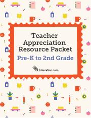teacher-appreciation-resource-packet-pre-k-2nd.pdf