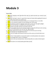 Module 3.Fill in the Blanks.pdf