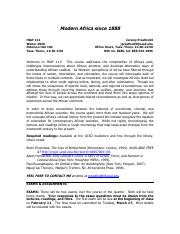 HIAF 111 Syllabus Winter 2020 (8).pdf
