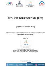 RFP Demand Gap Analysis 2023.pdf