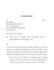 Dr.Lunkad reply to Notice of Charge final.docx