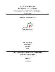TP8_GP-A_101120018_Ariyanta Dany Widyatna.pdf