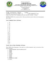 Cortez-Al Francis-L.-TCW Answer Sheet.pdf