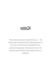 notes24.pptx