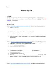 Water Cycle Webquest.docx