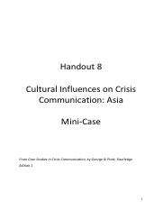 Handout_7 Mini-Case On Cultural Influences Day3 2022.pdf
