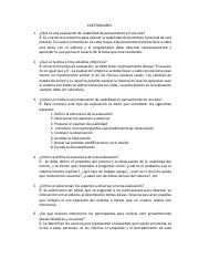 CUESTIONARIO DPCU.pdf