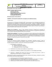 Memorando Reunión Apertura Auditoria N°0010.pdf