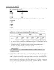 AP Bio Topic 5B_ Genetics Notes.pdf