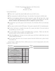 exam3C_sol.pdf