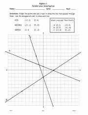 Math Homework.pdf