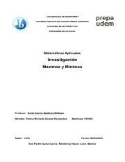 investigacion Max y Min.pdf