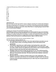 APS Management Quiz 5.pdf