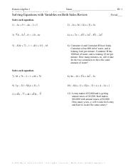 Solving_Equations_with_Variables_on_Both_Sides_Review.pdf
