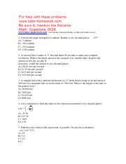 Math_Questions_0026.pdf