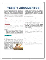 ARGUMENTOS Y TESIS.pdf