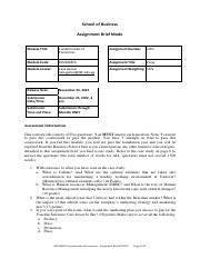 KH3106EFA Economics CW2 - Assignment brief - updated copy copy 2022-11-23 17_19_42_e2db969a185bbb88a